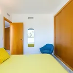 Skyline 11 Sunny Balcony With Stunning Sea Views * Μπένιντορμ